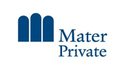 Mater Private Hospital